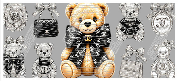 16oz Chanel-P1-470